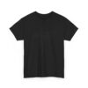 Faith, God, Gratitude - Unisex Heavy Cotton Tee