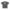 Blessed - Gift Thanksgiving Unisex Heavy Cotton Tee