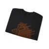 Gratitude - Unisex Heavy Blend™ Crewneck Sweatshirt