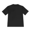 Armor of God - Unisex Moisture Wicking Tee