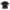 Armor of God - Unisex Moisture Wicking Tee