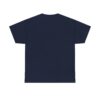 Armor of God Cotton Tee
