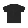 Faith, God, Gratitude - Unisex Heavy Cotton Tee