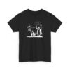 Selfie - Unisex Heavy Cotton Tee