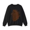 Gratitude - Unisex Heavy Blend™ Crewneck Sweatshirt