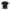 Armor of God Cotton Tee