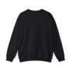 Grace upon Grace -Unisex Heavy Blend™ Crewneck Sweatshirt