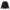 Grace upon Grace -Unisex Heavy Blend™ Crewneck Sweatshirt