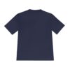 Armor of God - Unisex Moisture Wicking Tee