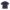 Armor of God - Unisex Moisture Wicking Tee
