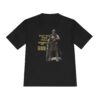 Armor of God - Unisex Moisture Wicking Tee
