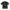 Armor of God - Unisex Moisture Wicking Tee