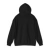 Forgiven - Unisex Heavy Blend™ Hooded Sweatshirt