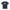 Blessed - Gift Thanksgiving Unisex Heavy Cotton Tee