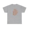 Gratitude - Unisex Heavy Cotton Tee