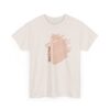 Gratitude - Unisex Heavy Cotton Tee