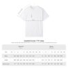 10236777869990988305_2048.jpeg One Redeemer Christian T-shirt | Lamb of God, Kingdom of God, Faith Tee