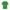 10606423244413129171_2048.jpeg Christmas Is All About Jesus T-Shirt | Nativity Holiday Tee