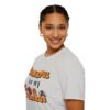 10691686120096660422_2048.jpeg Thankful for My Turkeys T-Shirt | Thanksgiving Shirt | Fall Shirt