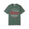 10770824982616012517_2048.jpeg One Redeemer Christian T-shirt | Lamb of God, Kingdom of God, Faith Tee