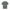10770824982616012517_2048.jpeg One Redeemer Christian T-shirt | Lamb of God, Kingdom of God, Faith Tee