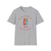 10985781382106040289_2048.jpeg Christmas Shirt | Nativity Family Tee | The Most Beautiful Gift Jesus T-Shirt
