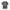 11736253674885444265_2048.jpeg Sinner & Savior Typography T-shirt | Religious Christian Scripture Tee
