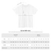 11923125391965467191_2048.jpeg Jesus the Ultimate Deadlifter T-Shirt | Vintage Weightlifting Funny Cross Design Gift for Him