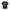 12259395027160772891_2048.jpeg Sinner & Savior Typography T-shirt | Religious Christian Scripture Tee