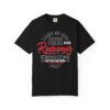 12617565757939183052_2048.jpeg One Redeemer Christian T-shirt | Lamb of God, Kingdom of God, Faith Tee