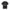 12617565757939183052_2048.jpeg One Redeemer Christian T-shirt | Lamb of God, Kingdom of God, Faith Tee