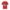 12764435328780638250_2048.jpeg Accept Warm Christmas Tree T-Shirt | Funny Christmas shirt | Christmas Gift for Her