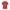 13327987932650292721_2048.jpeg Cute Cat in Santa Hat T-Shirt | Accept Warm Merry Christmas Cat