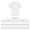 1376273191116964605_2048.jpeg My First Christmas Mama tshirt | First Baby Christmas shirt