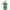 14206313850690532457_2048.jpeg Accept Warm Christmas Tree T-Shirt | Funny Christmas shirt | Christmas Gift for Her