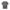 14817017887384133026_2048.jpeg Savior T-shirt | Spartan Warrior Graphic, "Be Strong in the Lord" Biblical Design