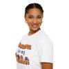 1560933067423112109_2048.jpeg Thankful for My Turkeys T-Shirt | Thanksgiving Shirt | Fall Shirt