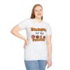 15874575428452550905_2048.jpeg Thankful for My Turkeys T-Shirt | Thanksgiving Shirt | Fall Shirt