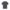 16402665409777916560_2048.jpeg Sinner & Savior Typography T-shirt | Religious Christian Scripture Tee