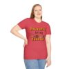16781233982506215493_2048.jpeg Thankful for My Turkeys T-Shirt | Thanksgiving Shirt | Fall Shirt