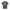 16863092928498176154_2048.jpeg One Nation Under God flag graphic T-Shirt | Christian patriotic tee