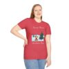 17471846273337912_2048.jpeg Accept Warm Christmas Tree T-Shirt | Funny Christmas shirt | Christmas Gift for Her