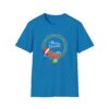 18288656486835657114_2048.jpeg My First Christmas Mama tshirt | First Baby Christmas shirt