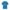 18288656486835657114_2048.jpeg My First Christmas Mama tshirt | First Baby Christmas shirt