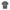 1883042401425056560_2048.jpeg Drum Set Created to Worship T-Shirt | Christian Music Tee | Worship Team | Youth Workship Musician | Drummer Worship Band