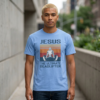 20260903041218-1f1a74da-7680-66a2-b3ee-4ec5527d5421.png Jesus the Ultimate Deadlifter T-Shirt | Vintage Weightlifting Funny Cross Design Gift for Him
