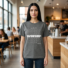 20260903041308-1f1a74dc-50d9-6a3c-bd18-6e9c7aa7b620.png Made to Worship T-Shirt | Psalm 66:4 Christian Faith Tee
