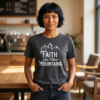 20260903041310-1f1a74dc-648d-6ed4-8bca-aad648d7a63f.png Faith Can Move Mountains T-Shirt | Mountain Graphic Christian Tee