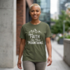20260903041310-1f1a74dc-6785-62f4-8d9b-aad648d7a63f.png Faith Can Move Mountains T-Shirt | Mountain Graphic Christian Tee