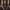 20260904050505-1f1a81e3-14a0-6534-a95f-9ad5170f0175.jpg Drum Set Created to Worship T-Shirt | Christian Music Tee | Worship Team | Youth Workship Musician | Drummer Worship Band